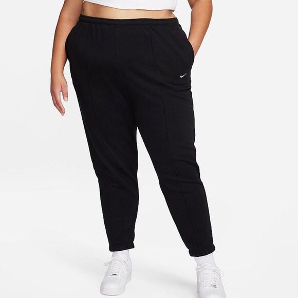 Nike Slim Fit Chill French Terry Sweatpants- Size 3X - Picture 1 of 7